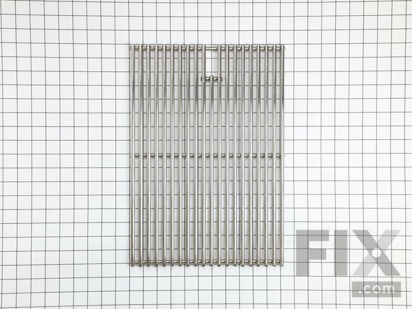 1145579-1-M-Frigidaire-5304444272        -Cooking Grid Rack