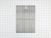Cooking Grid Rack – Part Number: 5304444272