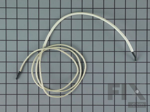 1145617-1-M-Frigidaire-5304444451        -Wire,igniter ,side burner