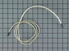 1145617-1-S-Frigidaire-5304444451        -Wire,igniter ,side burner
