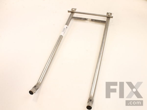 1145635-1-M-Frigidaire-5304444634        -Main Burner - 2 Cell