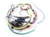 1145647-2-S-Frigidaire-134394200         -Wiring Harness,main