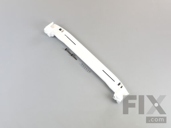 1145648-1-M-Frigidaire-134467300         -Stacking Kit