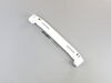 Stacking Kit – Part Number: 134467300