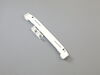 1145648-2-S-Frigidaire-134467300         -Stacking Kit