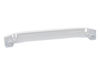1145648-3-S-Frigidaire-134467300         -Stacking Kit
