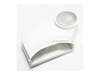 Duct,air – Part Number: 134382900
