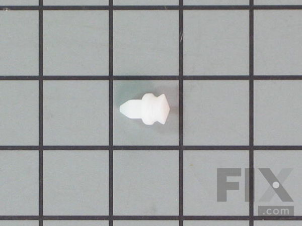 1145650-1-M-Frigidaire-134408700         -Clip,assembly