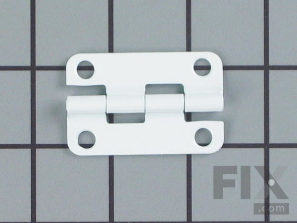 1145652-1-M-Frigidaire-134412400         -Door Hinge