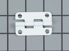 Door Hinge – Part Number: 134412400