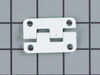 1145652-2-S-Frigidaire-134412400         -Door Hinge