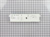 1145657-2-S-Frigidaire-134484212         -Printed Circuit Control Board with Housing