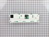1145657-3-S-Frigidaire-134484212         -Printed Circuit Control Board with Housing