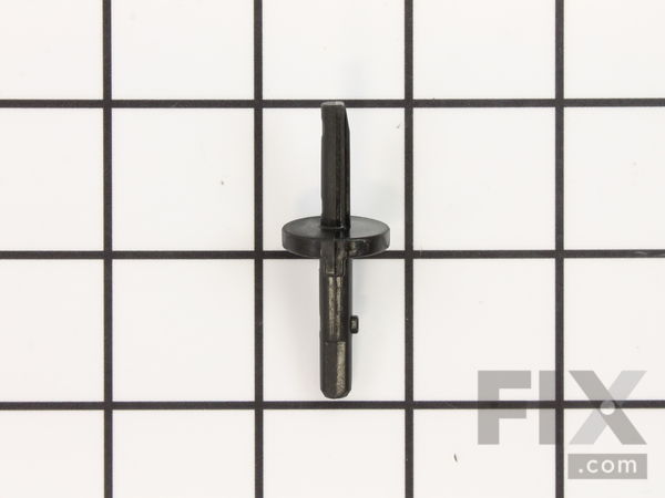 1145660-1-M-Frigidaire-134347700         -Pin,program knob