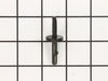 Pin,program knob – Part Number: 134347700