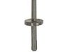 1145660-2-S-Frigidaire-134347700         -Pin,program knob