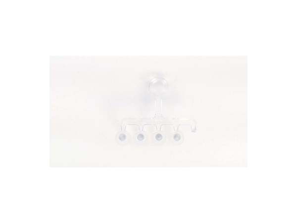 1145665-1-M-Frigidaire-134429400         -Light Pipe,array ,4 start group