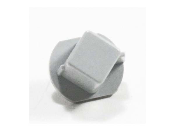 1145667-1-M-Frigidaire-134385201         -Push Buttonstart