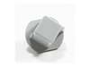 Push Buttonstart – Part Number: 134385201