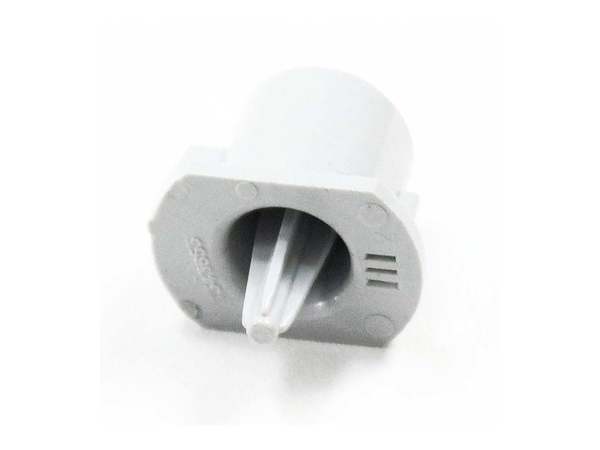1145668-1-M-Frigidaire-134385301         -Push Button,pause