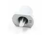Push Button,pause – Part Number: 134385301