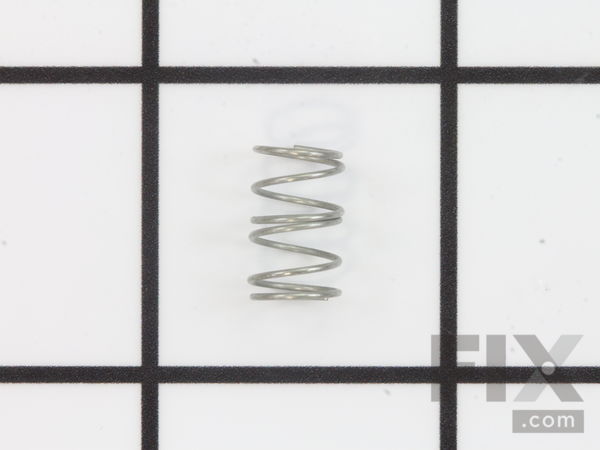 1145669-1-M-Frigidaire-134349400         -Dryer Push Button Spring