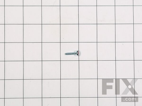 1145670-1-M-Frigidaire-134402900         -Screw