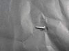 1145670-2-S-Frigidaire-134402900         -Screw