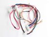 1145671-1-S-Frigidaire-134394400         -Wiring Harness,controls