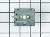Temperature Selector Switch – Part Number: 134398600