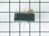 1145675-3-S-Frigidaire-134398600         -Temperature Selector Switch