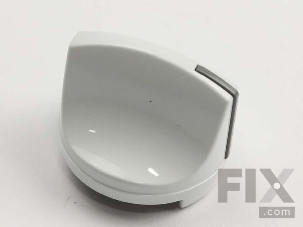 1145679-1-M-Frigidaire-134431900         -Washer Control Knob
