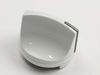 Washer Control Knob – Part Number: 134431900