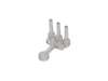 1145680-1-S-Frigidaire-134429300         -Light Pipe,array ,3 row of 3
