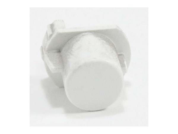 1145681-1-M-Frigidaire-134385400         -Push Buttonsoil