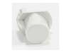 1145681-1-S-Frigidaire-134385400         -Push Buttonsoil