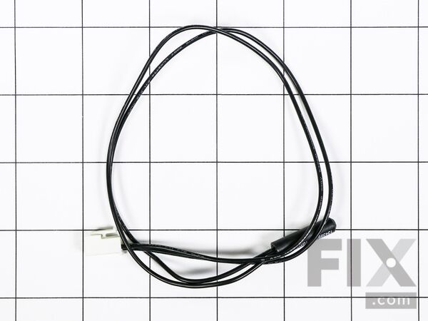 1145682-1-M-Frigidaire-134399300         -Reed Switch