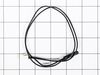 1145682-1-S-Frigidaire-134399300         -Reed Switch