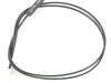 1145682-2-S-Frigidaire-134399300         -Reed Switch