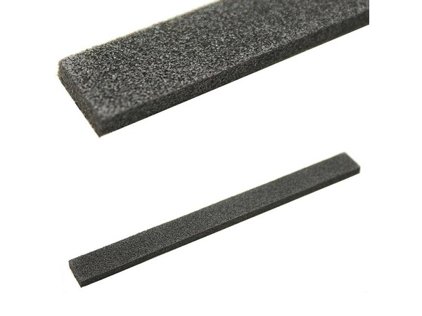 1145685-1-M-Frigidaire-134407900         -Dampener,vibration