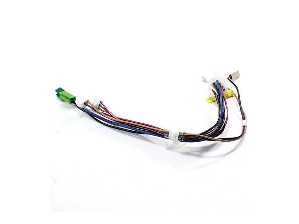 1145686-1-M-Frigidaire-134435300         -Wiring Harness,controls