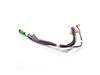 1145686-1-S-Frigidaire-134435300         -Wiring Harness,controls