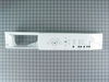 1145688-1-S-Frigidaire-134442600         -Control Panel Console