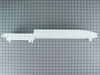 1145688-2-S-Frigidaire-134442600         -Control Panel Console