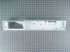 1145688-3-S-Frigidaire-134442600         -Control Panel Console