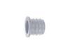 Gasket,disp hose seal – Part Number: 134371800