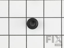 Dispenser Inlet Gasket – Part Number: 134371300