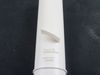 1145696-2-S-Frigidaire-134372100         -Dispenser Overflow Tube