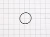 Overflow Tube O-Ring – Part Number: 134372200