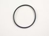 1145697-2-S-Frigidaire-134372200         -Overflow Tube O-Ring